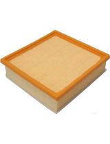 Kolbenschmidt 50014557 Фильтр воздушный