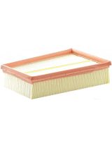 Kolbenschmidt 50014264 Фильтр воздушный