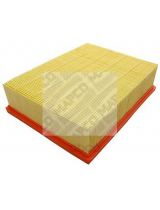 MAPCO 60817 Фильтр воздушный