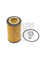 MAPCO 64816 Фильтр масляный