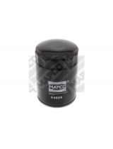 MAPCO 64609 Фильтр масляный