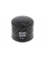 MAPCO 62003 Фильтр масляный
