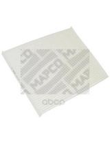 MAPCO 65715 Фильтр салонный