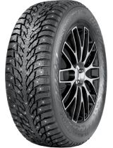 NOKIAN Hakkapeliitta 9 SUV 285/45R22 114T