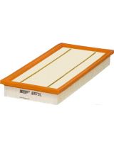 Hengst E575L Фильтр воздушный