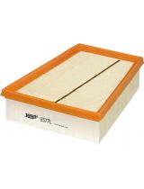 Hengst E577L Фильтр воздушный