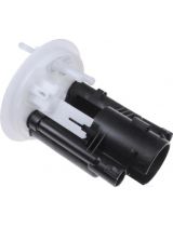 Patron PF3926 Фильтр топливный в бак