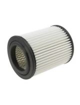 NIPPARTS J1324052 Фильтр воздушный