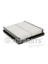 NIPPARTS N1320327 Фильтр воздушный