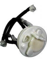 JAPKO 30431 Фильтр топливный