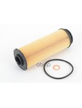 BMW 11428583898 Фильтр масляный