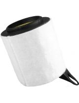 BMW 13717532754 Фильтр воздушный