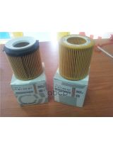 BMW 11427634291 Фильтр масляный