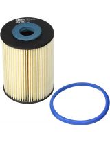 Magneti Marelli 153071760477 Фильтр топливный