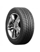PREMIORRI Solazo 185/60R14 82H