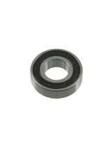 FEBI 21298 Подшипник коленвала