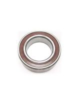 HONDA 91057SR3008 Подшипник полуоси приводного вала