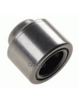 SACHS 1863869012 Подшипник центрирующий