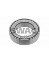 SWAG 50919945 Подшипник полуоси