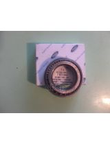Ford 1677043 Подшипник дифференциала