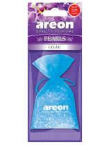AREON ABP09 Ароматизатор воздуха PEARLS "арома-гранулы" LILAC