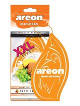 AREON MAX13 Ароматизатор воздуха Mon Areon XXL Tutti Frutti
