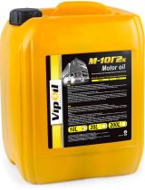 SibOil 6027 М-10Г2к 10л