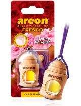 AREON FRTN28 Ароматизатор воздуха Fresco Spring Bouquet