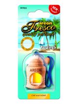 AREON FRTN22 Ароматизатор воздуха Fresco Tortuga