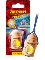 AREON FRTN37 Ароматизатор воздуха Fresco Summer Dream