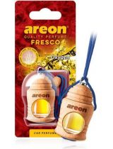 AREON FRTN08 Ароматизатор воздуха Fresco Oxygen