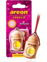 AREON FRTN25 Ароматизатор воздуха Fresco Romance
