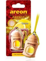 AREON FRTN19 Ароматизатор воздуха Fresco Lemon