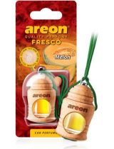 AREON FRTN06 Ароматизатор воздуха Fresco Melon