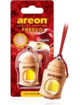 AREON FRTN11 Ароматизатор воздуха Fresco Apple