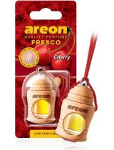 AREON FRTN39 Ароматизатор воздуха Fresco Cherry
