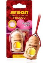 AREON FRTN07 Ароматизатор воздуха Fresco Bubble Gum
