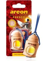 AREON FRTN13 Ароматизатор воздуха Fresco Hawaii