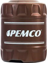 Моторное масло PEMCO PM0350-20 iDRIVE 350 SN/CF 5W-30 20л