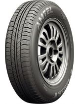 AMTEL Planet 175/70R13 (NV-112)