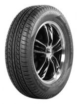 KAMA EURO-236 185/65R14 86H