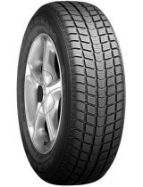 NEXEN Euro-Win 700 175/70R14