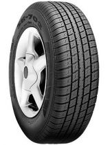 ROADSTONE SB702 215/70R15 97T