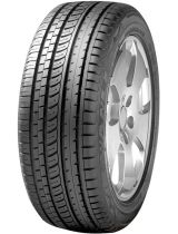 WANLI S1063 205/55R16 91H