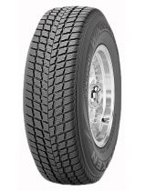 NEXEN Win-Suv 235/75R15