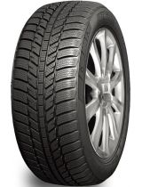 EVERGREEN EW62 195/60R15 88T
