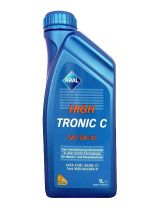 Моторное масло ARAL 157B9E HighTronic C 5W-30 1л