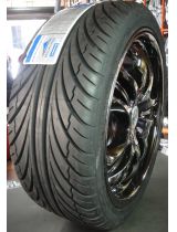 SUNNY SN3970 235/45R17 97W