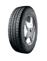 NOKIAN Nordman SX 195/65 R15 91H
