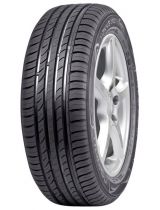 NOKIAN Hakka Green 175/65 R15 84H